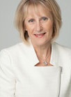 Lyn White Photo of Lyn White