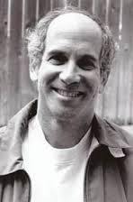 Louis Sachar Photo of Louis Sachar