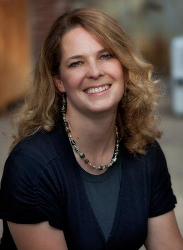 Jennifer A. Nielsen Photo of Jennifer A. Nielsen