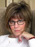 Denise Brunkus Photo of Denise Brunkus