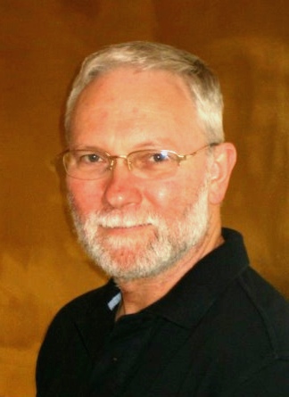James Moloney Photo of James Moloney