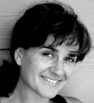 Photo of Tracy Duncan