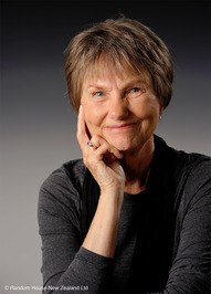 Fleur Beale Photo of Fleur Beale