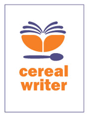 Photo of Wayne C Spencer