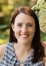 Abigail Owen Photo of Abigail Owen