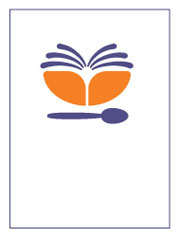 Photo of Lindsay Dale-Scott