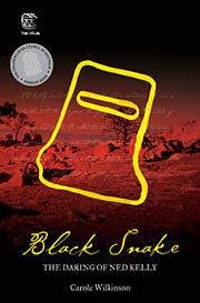 Book Cover for Drum
