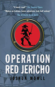 Book Cover for Guild of Specialists