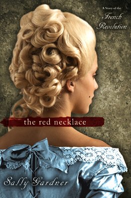 Book Cover for French Revolution