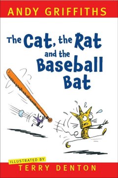 Book Cover for Andy G Picture Books