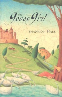 Book Cover for Books of Bayern