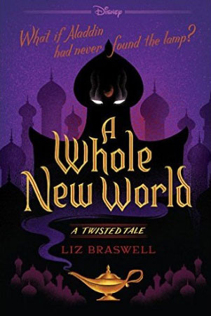 Book Cover for Twisted Tales