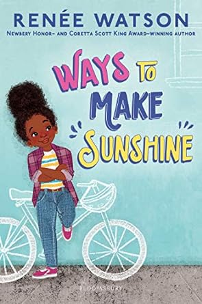 Book Cover for Ryan Hart